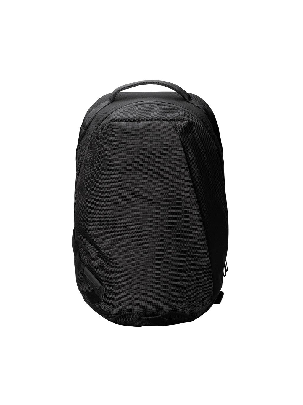 DailyPlus_BallisticBlack_1