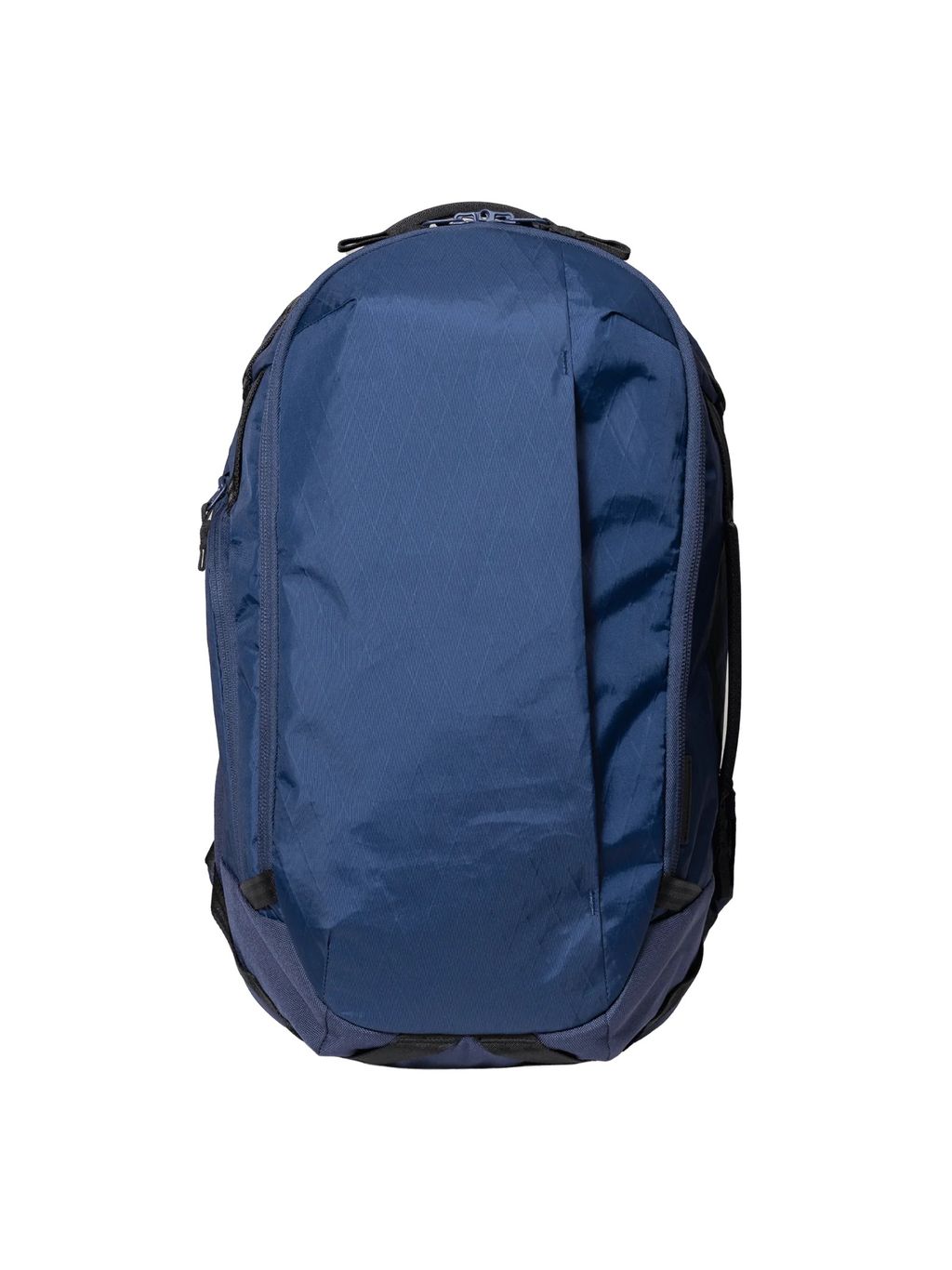 Maxbackpack_Oceanblue30L01