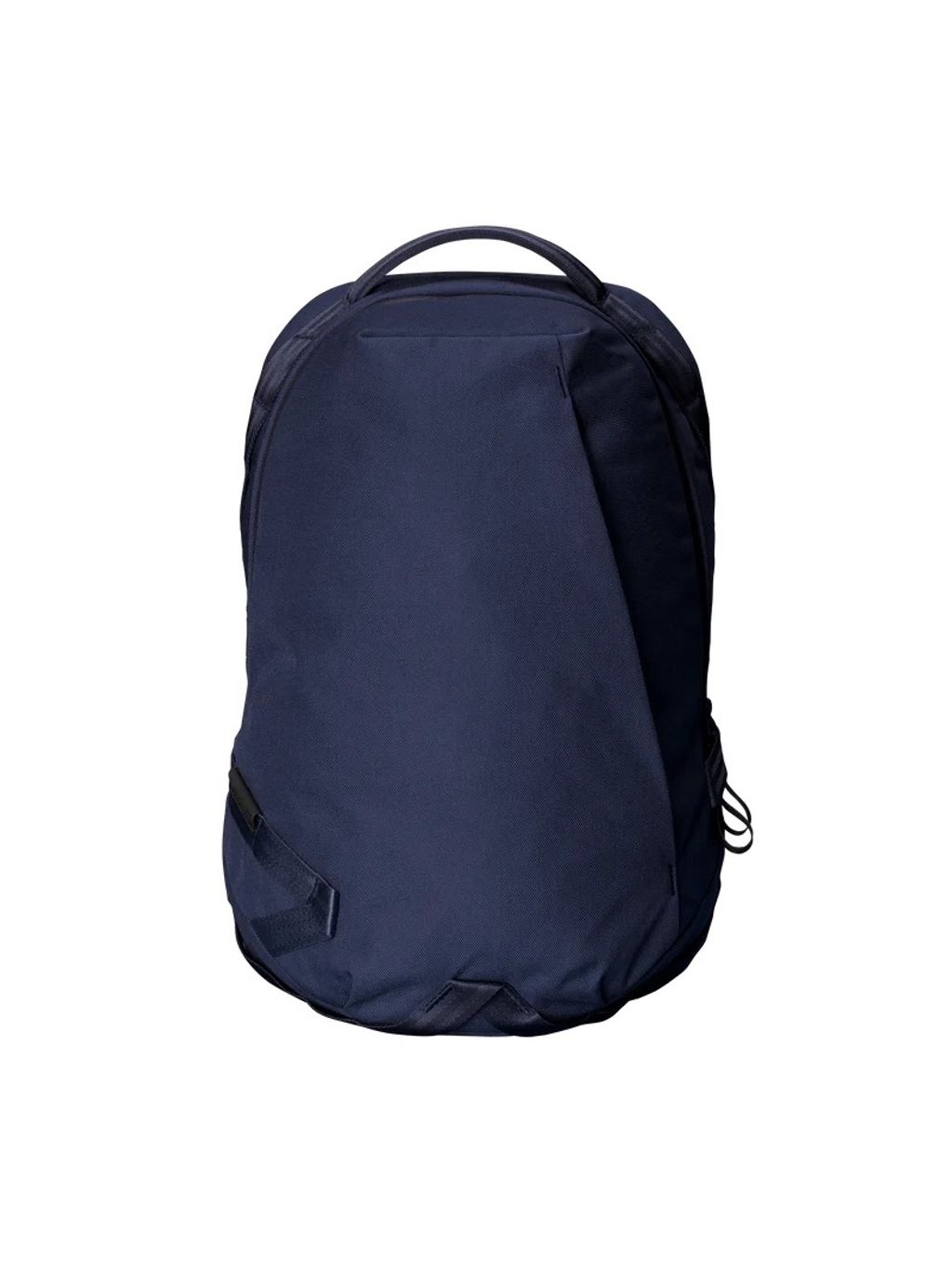 Dailybackpack_Cordura_Navy01