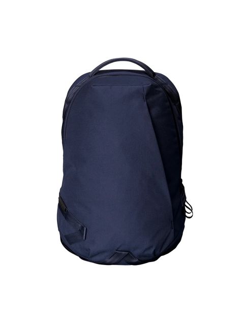 Dailybackpack_Cordura_Navy01