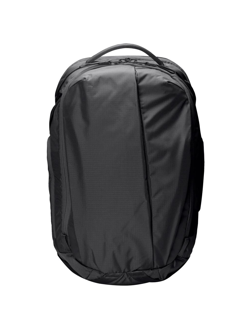 MaxEDC_Ripstop_black01