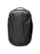 Ripstop Black
