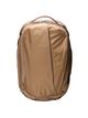 Ripstop Tan