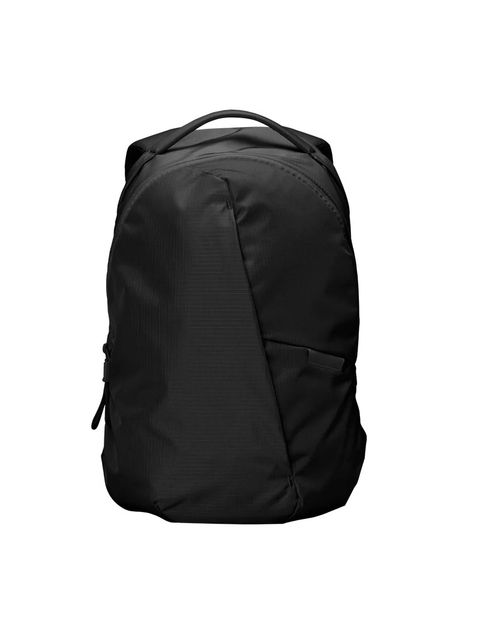 Thirteendaybag_ripstop_black01