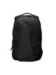 Ripstop Black