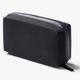 Carryology Essentials Edition - BlackAsh