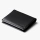 Carryology BlackAsh