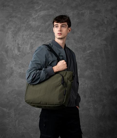 BravoTote14LAxoflux400DRipstopNylonGreen_0023_00a38a2b-e70d-48e9-beed-f57d5147ef52