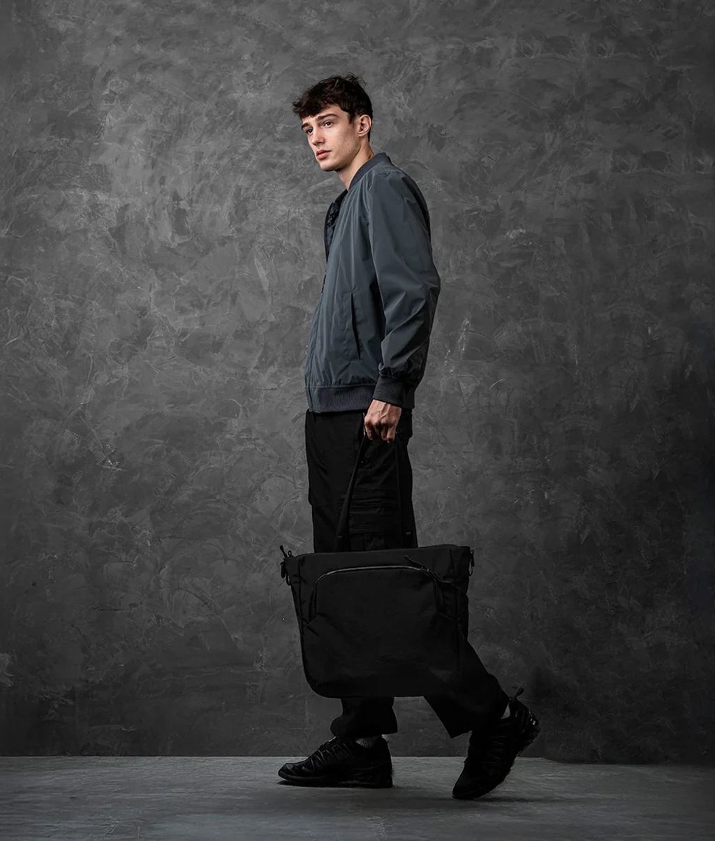 BravoTote14LAxoflux400DRipstopNylonBlack_0021_7e1dabd2-3ea9-4a1d-b144-f780cac3de79