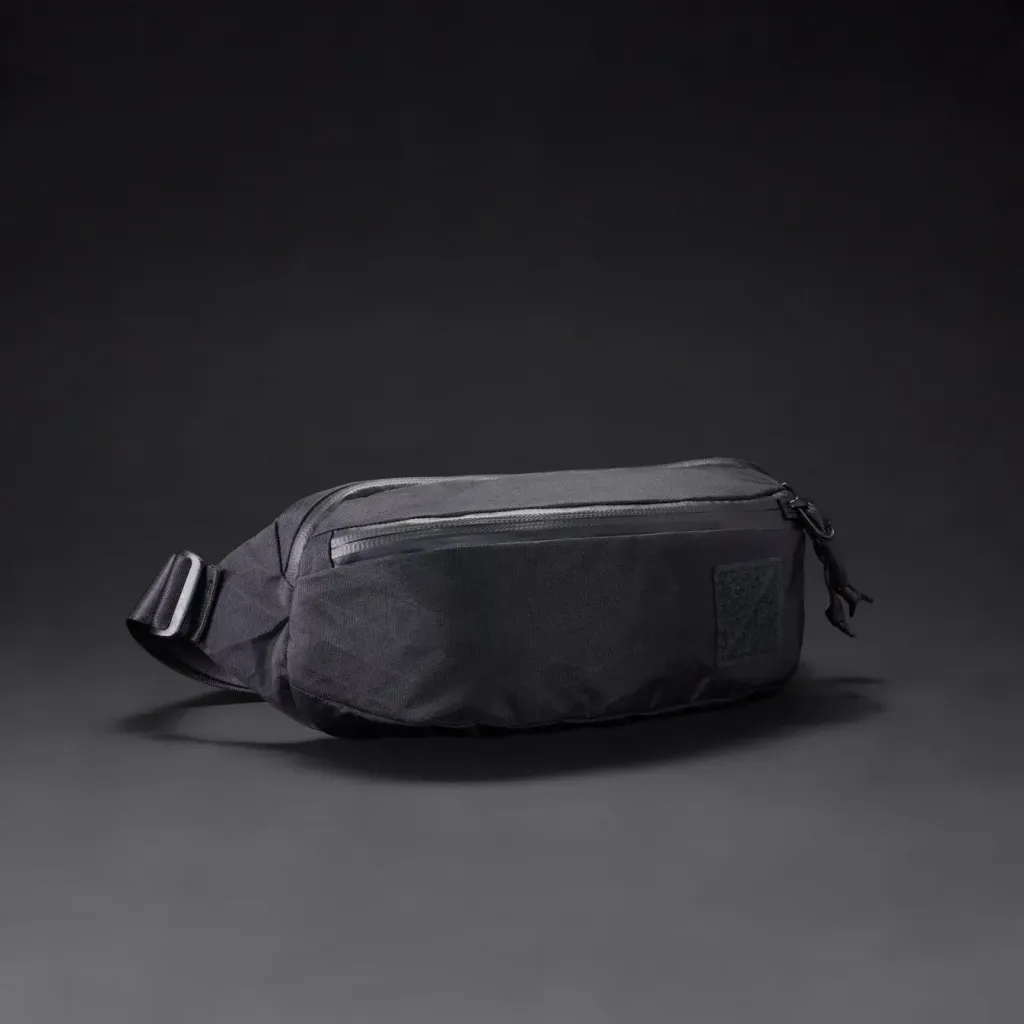 CIVIC-ACCESS-SLING-2L-CAS2-BLACK-COYOTE-X-PAC-SIDE-min_1
