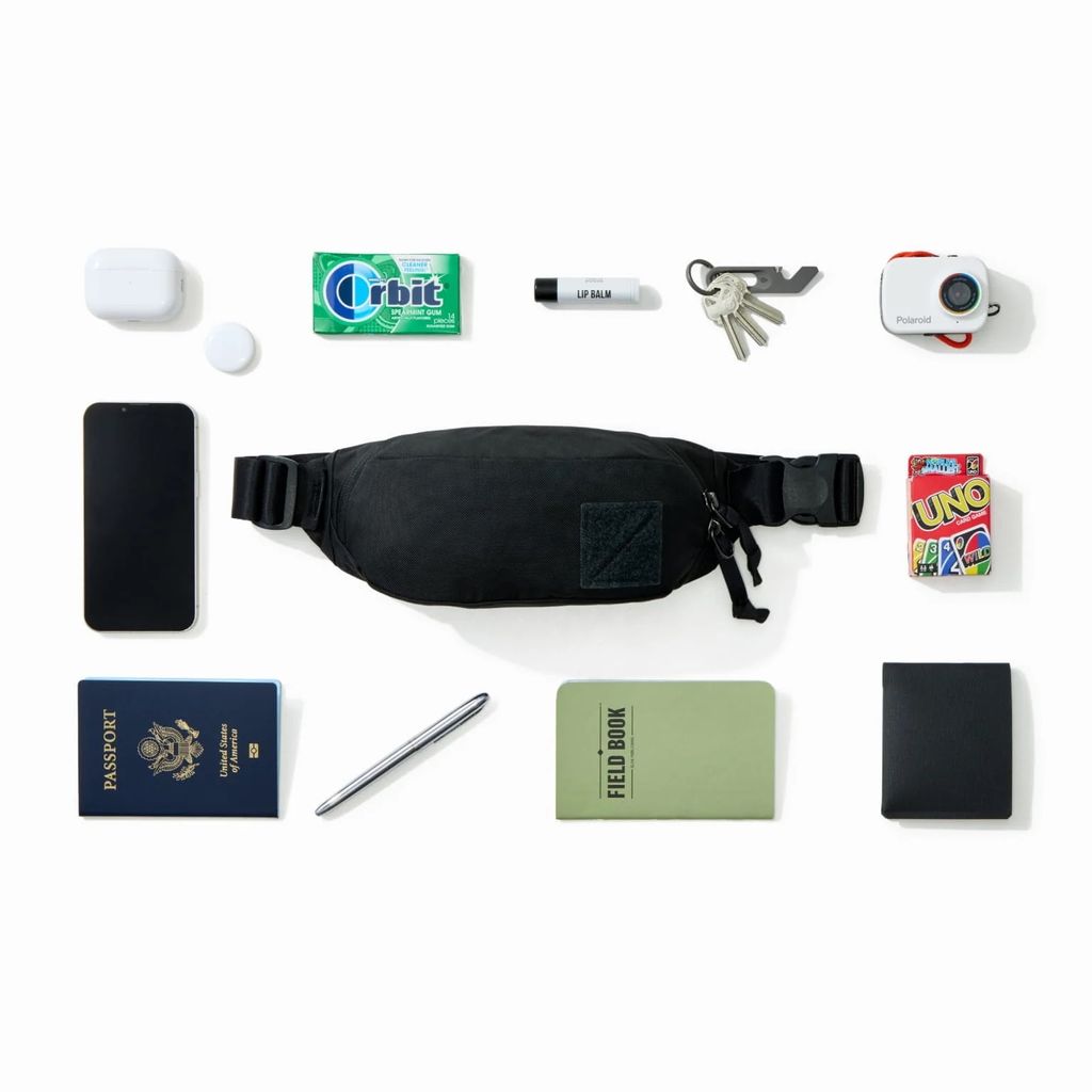 CIVIC-ACCESS-SLING-1L-BLACK-CAS1-LAYDOWN_2000x