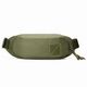 OD Green