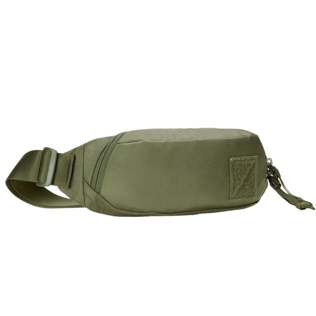 CIVIC-ACCESS-SLING-1L-OD-GREEN-CAS1-FRONT_1_1_2000x