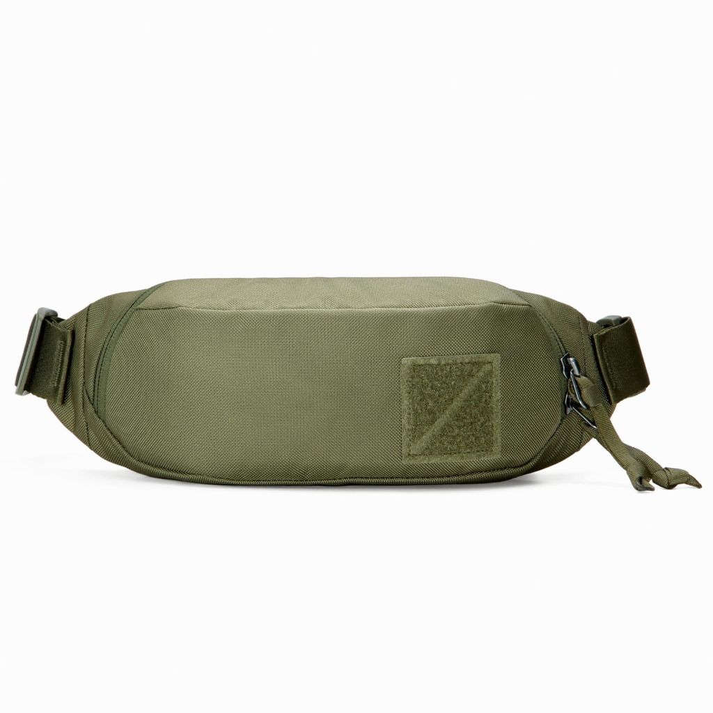 CIVIC-ACCESS-SLING-1L-OD-GREEN-CAS1-FRONT-FULL_1_2000x