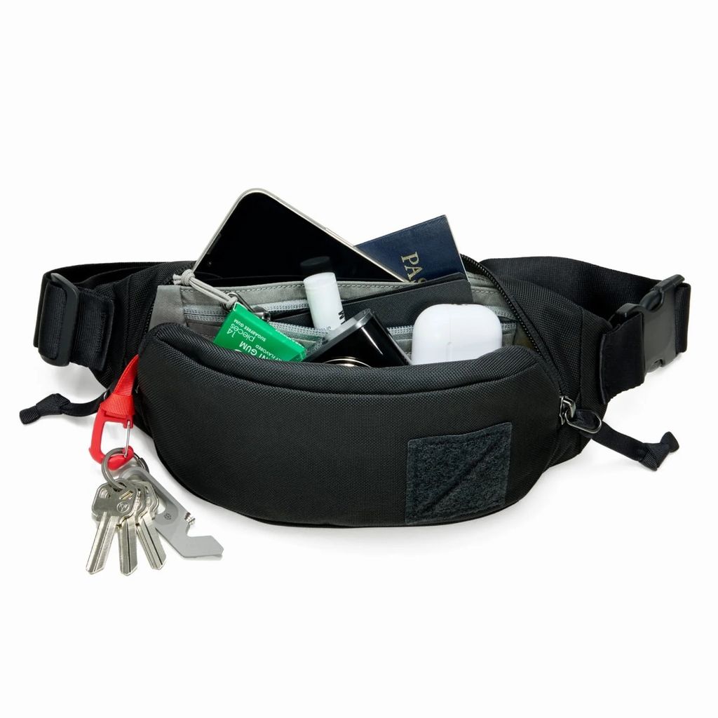 CIVIC-ACCESS-SLING-1L-BLACK-CAS1-FRONT-OPEN_2000x