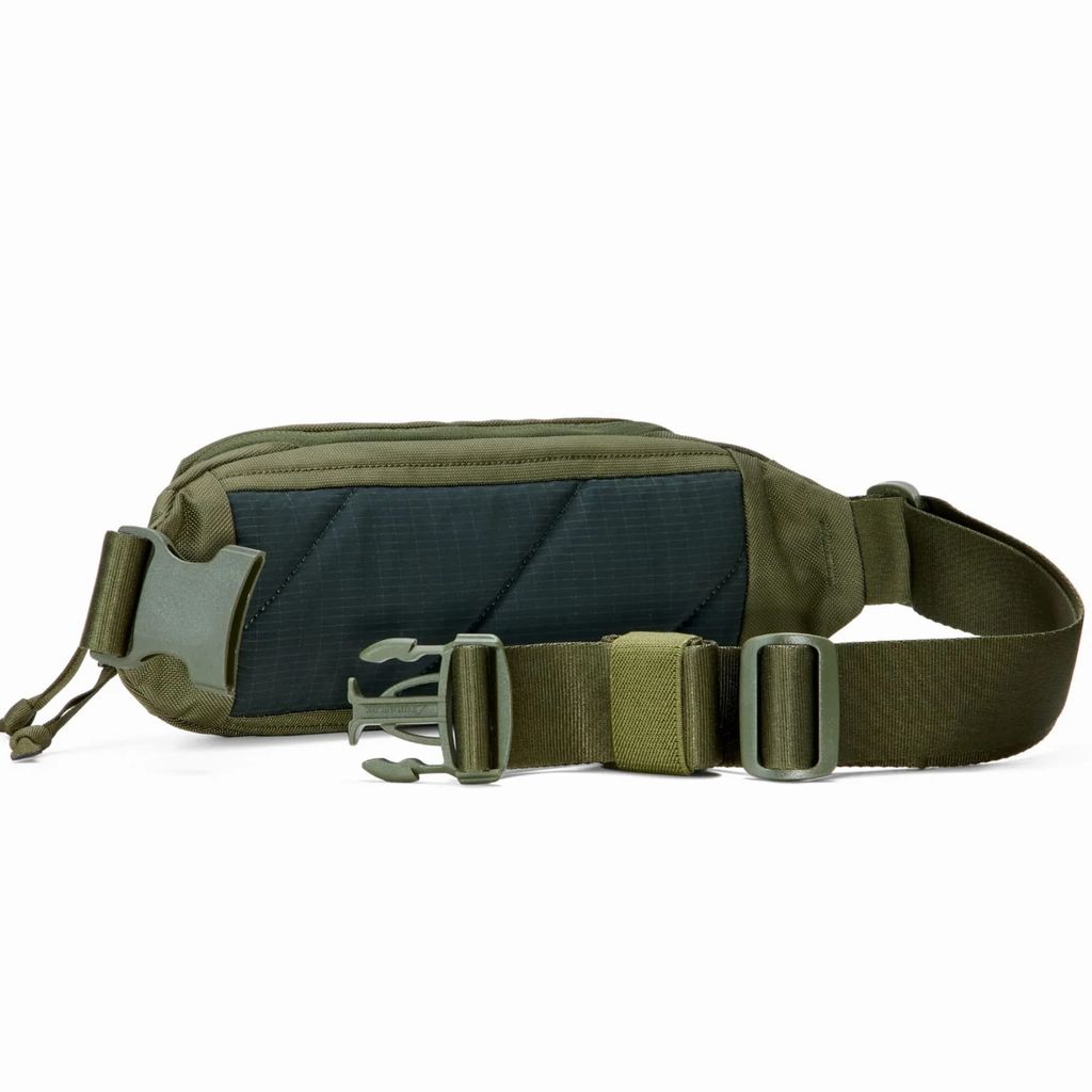 CIVIC-ACCESS-SLING-1L-OD-GREEN-CAS1-BACK_1_2000x