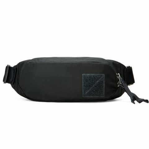 CIVIC-ACCESS-SLING-1L-BLACK-CAS1-FRONT-FULL_2000x