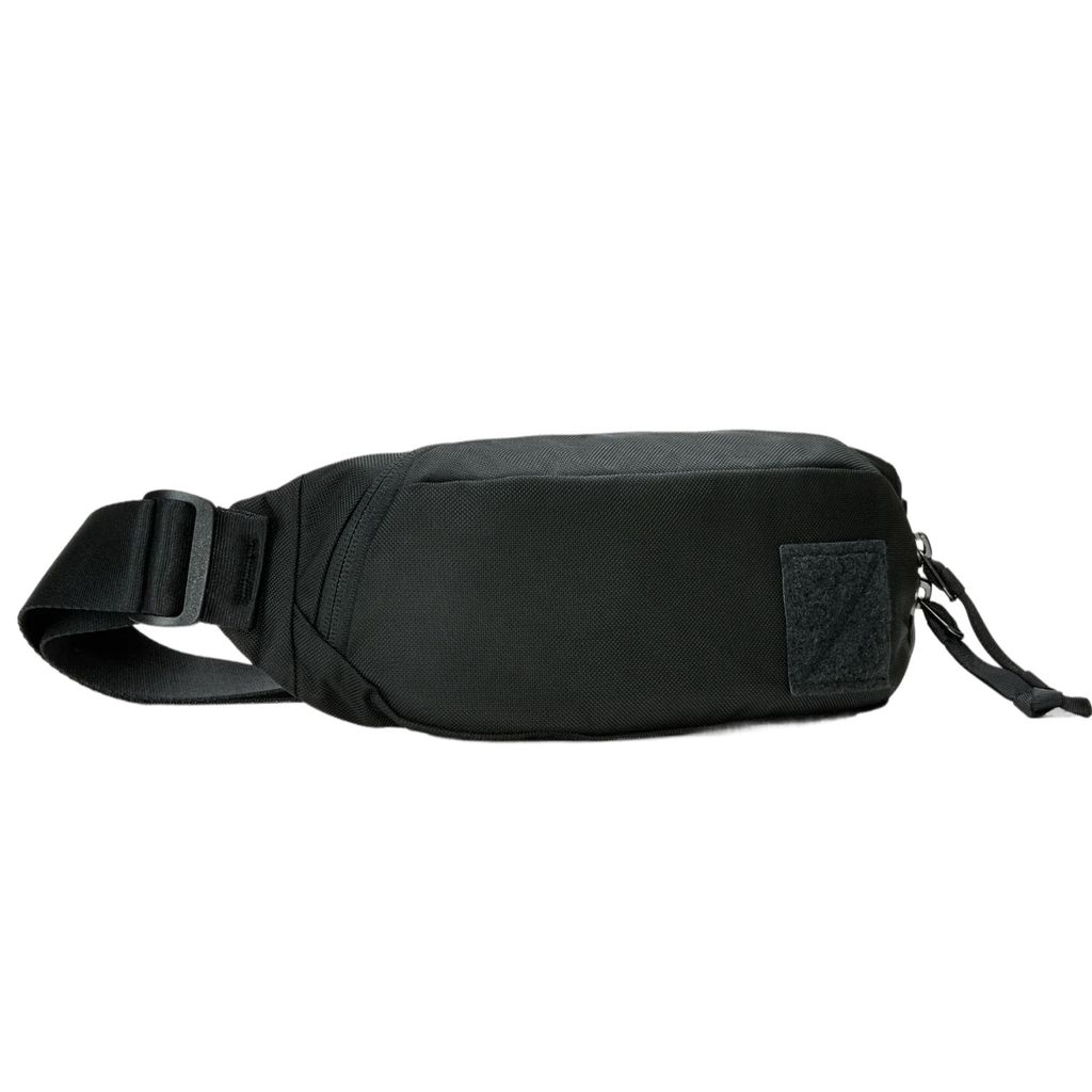 CIVIC-ACCESS-SLING-1L-BLACK-CAS1-FRONT_1_2000x