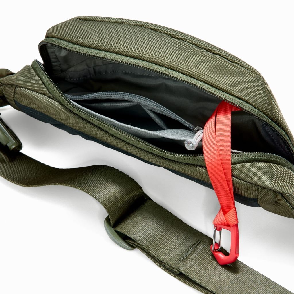 CIVIC-ACCESS-SLING-1L-OD-GREEN-CAS1-OPEN_1_2000x