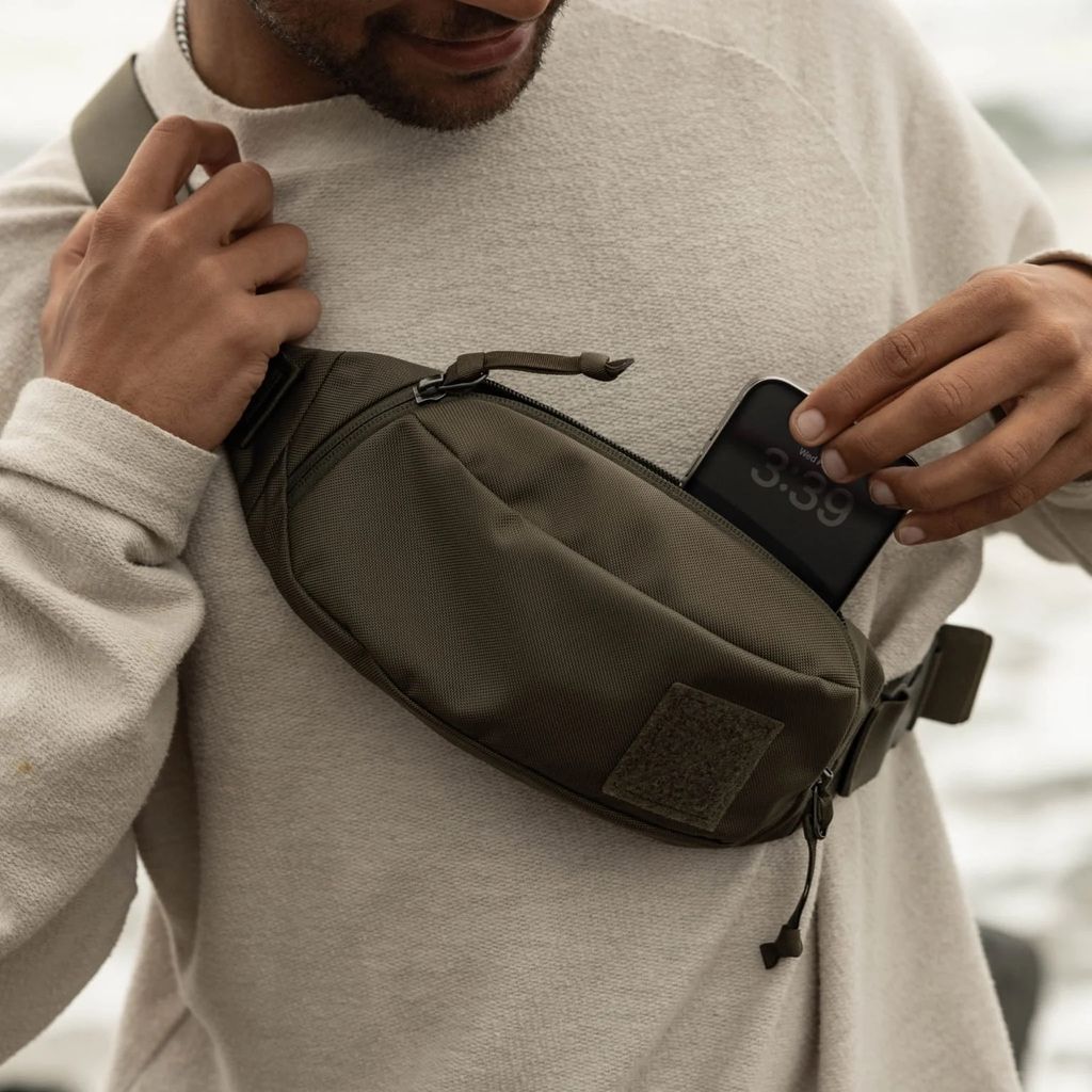 CIVIC-ACCESS-SLING-1L-OD-GREEN-CAS1-CELL-PHONE_1_2000x