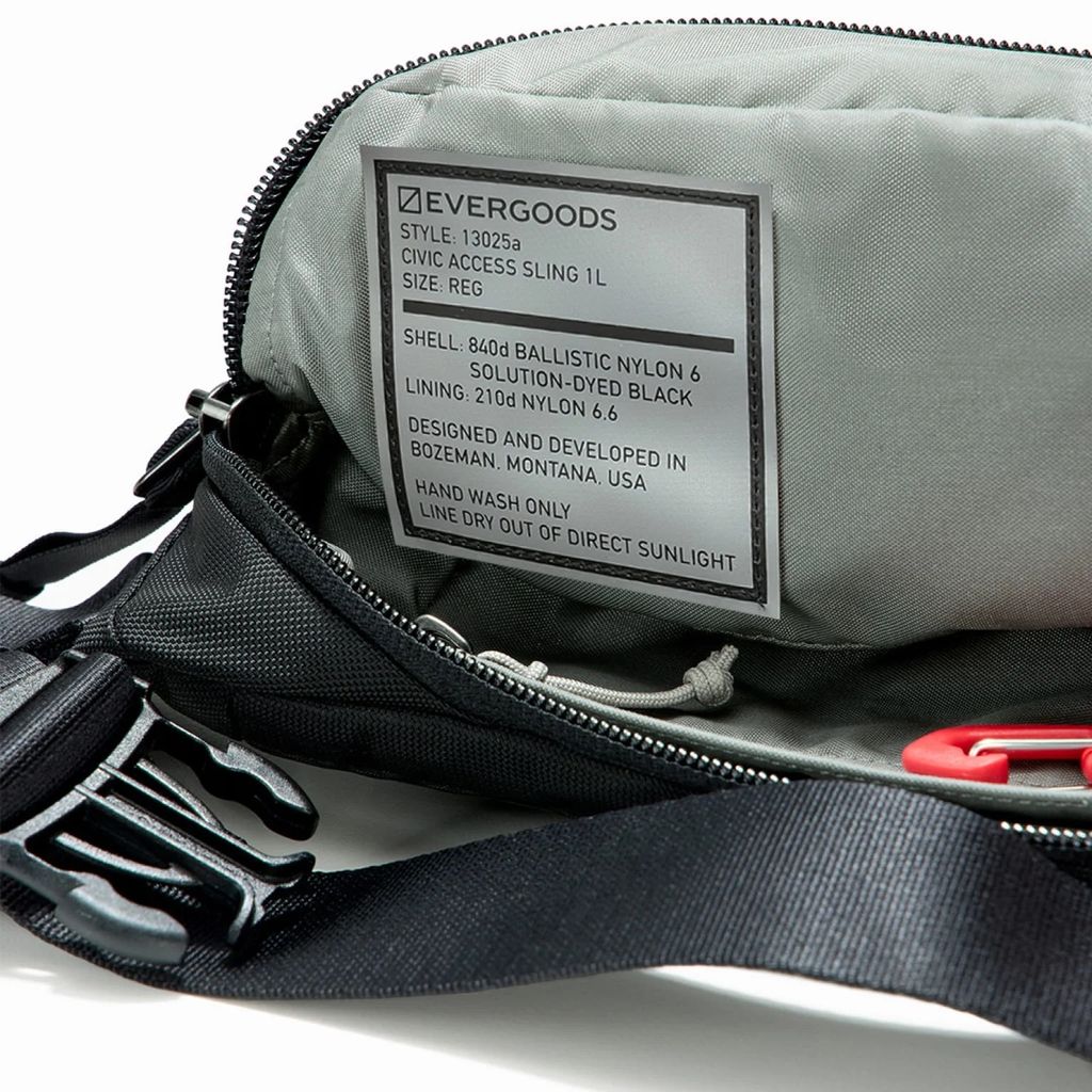 CIVIC-ACCESS-SLING-1L-BLACK-CAS1-TAG_1_2000x