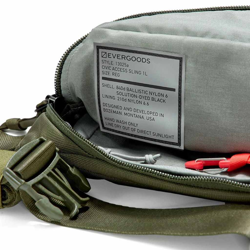 CIVIC-ACCESS-SLING-1L-OD-GREEN-CAS1-TAG_1_2000x