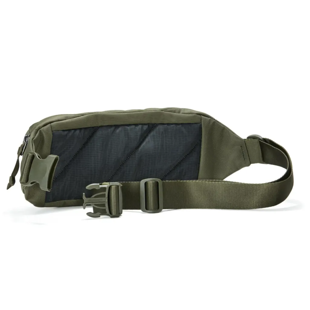 CIVIC-ACCESS-SLING-2L-OD-GREEN-CAS2-BREATHABLE-BACK-PANEL-min_2000x