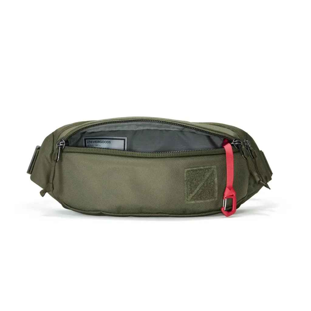 CIVIC-ACCESS-SLING-2L-OD-GREEN-CAS2-WIDE-OPENING-KEY-LEASH-min_2000x