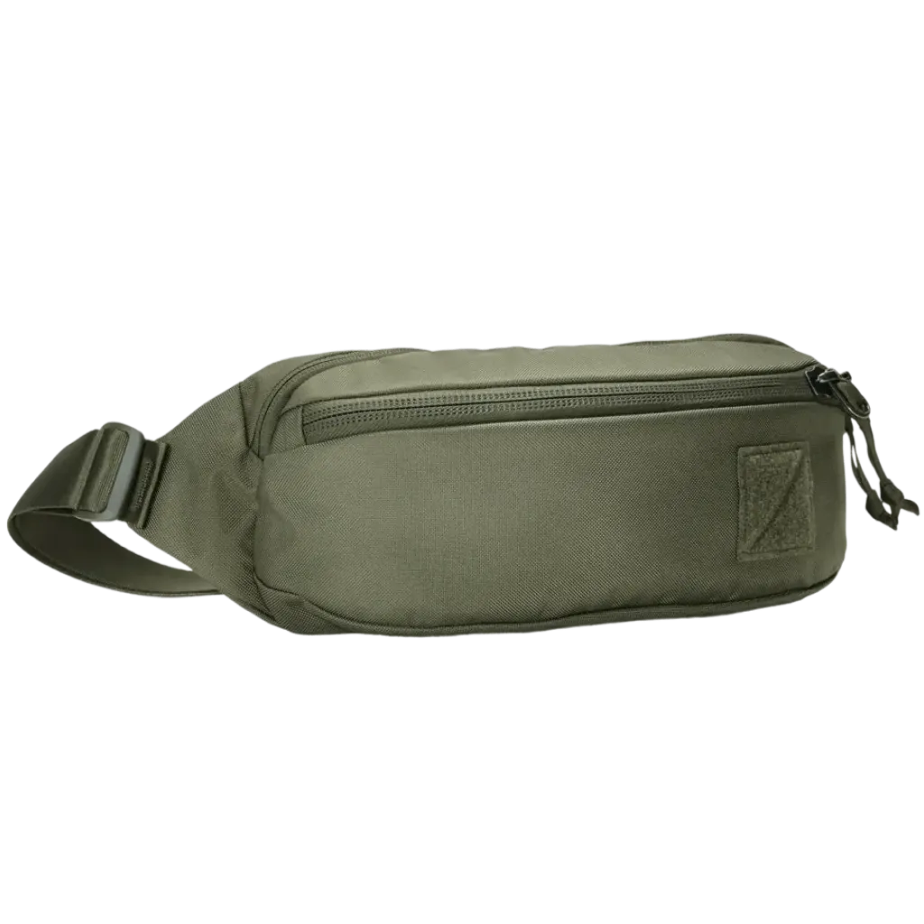 CIVIC-ACCESS-SLING-2L-OD-GREEN-CAS2-FRONT-min_2000x