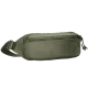 OD Green
