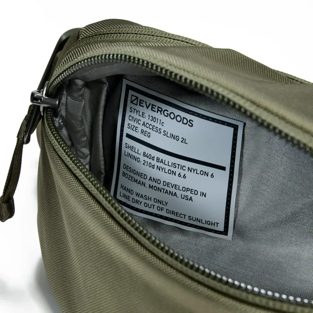 CIVIC-ACCESS-SLING-2L-OD-GREEN-CAS2-WIDE-FRONTPOCKET-min_2000x
