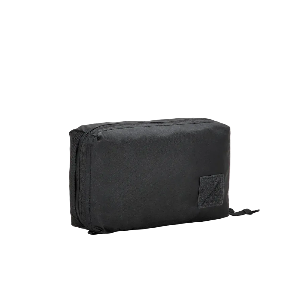 TRANSIT-PACKING-CUBE-4L-TPC4-SOLUTION-DYED-BLACK-FRONT_1_2000x