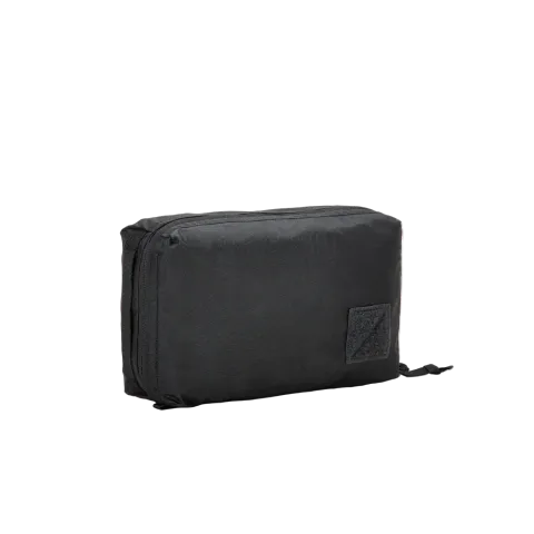 TRANSIT-PACKING-CUBE-4L-TPC4-SOLUTION-DYED-BLACK-FRONT_1_2000x