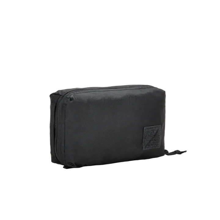 TRANSIT-PACKING-CUBE-4L-TPC4-SOLUTION-DYED-BLACK-FRONT_1_2000x
