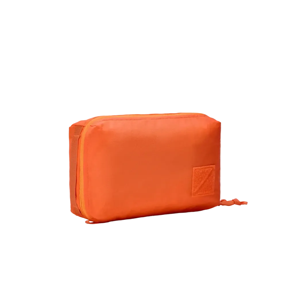 TRANSIT-PACKING-CUBE-4L-TPC4-HOT-ORANGE-FRONT_1_2000x