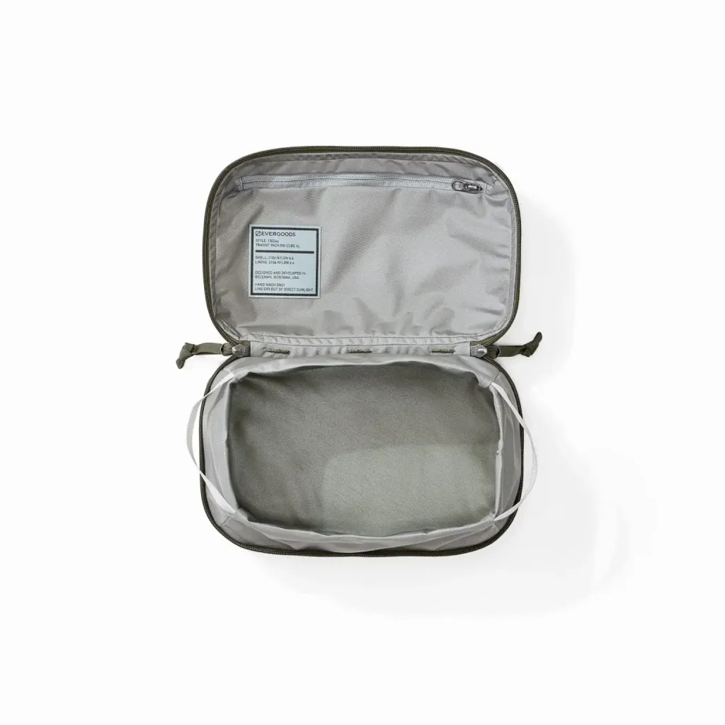TRANSIT-PACKING-CUBE-4L-TPC4-OD-GREEN-TOP-VIEW-EMPTY_1_2000x