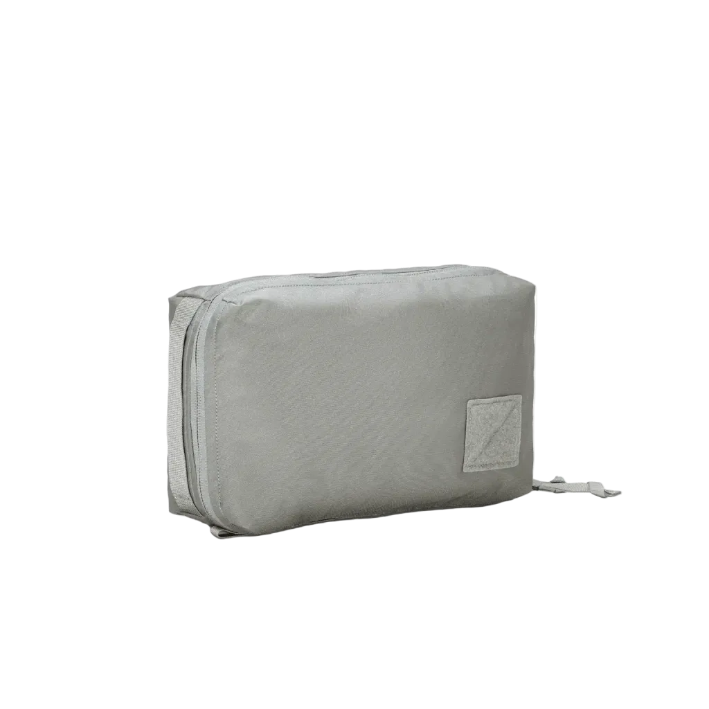 TRANSIT-PACKING-CUBE-4L-TPC4-STANDARD-GRAY-FRONT_1_2000x