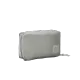 Standard Grey