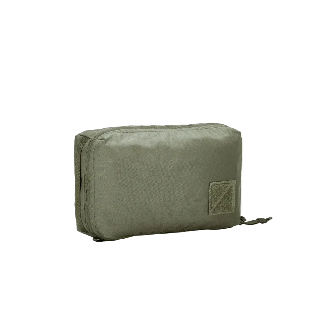 TRANSIT-PACKING-CUBE-4L-TPC4-OD-GREEN-FRONT_1_2000x