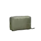 OD Green