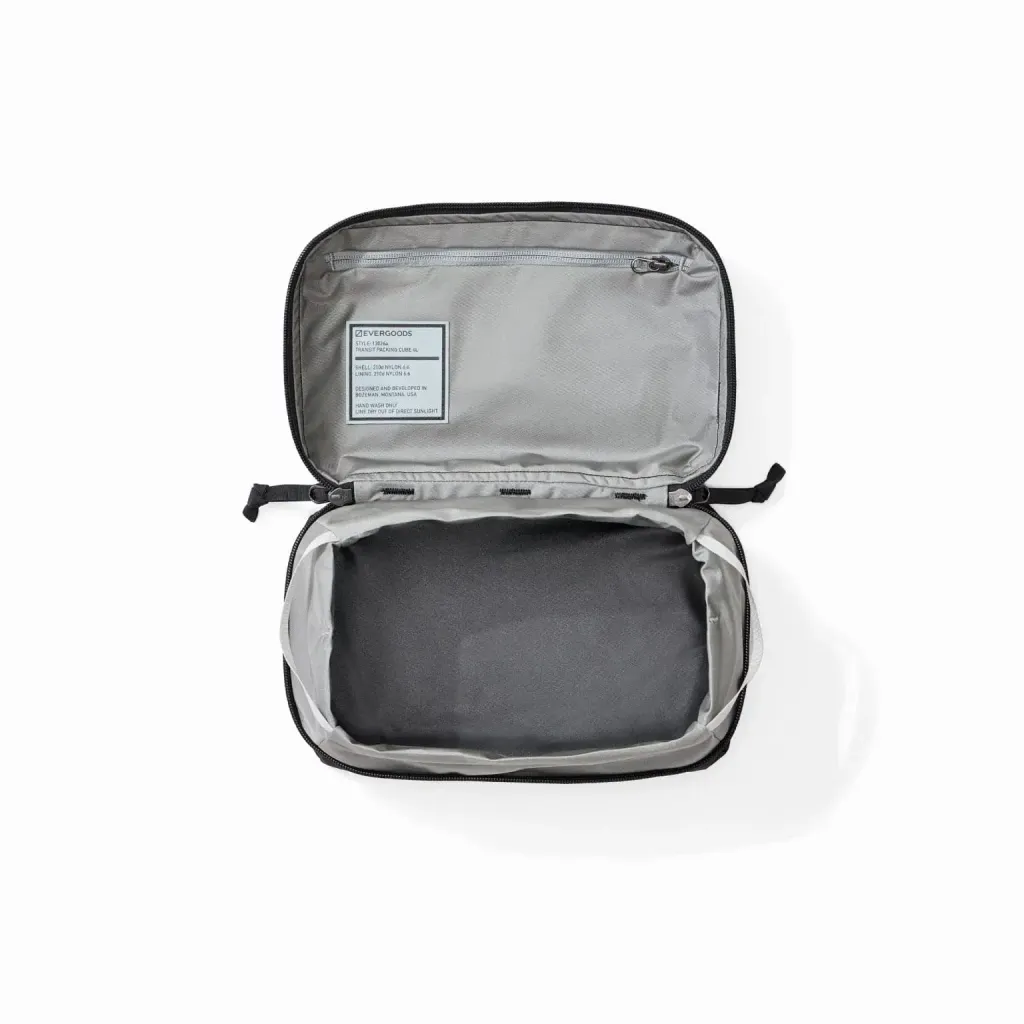 TRANSIT-PACKING-CUBE-4L-TPC4-SOLUTION-DYED-BLACK-TOP-VIEW-EMPTY_1_2000x