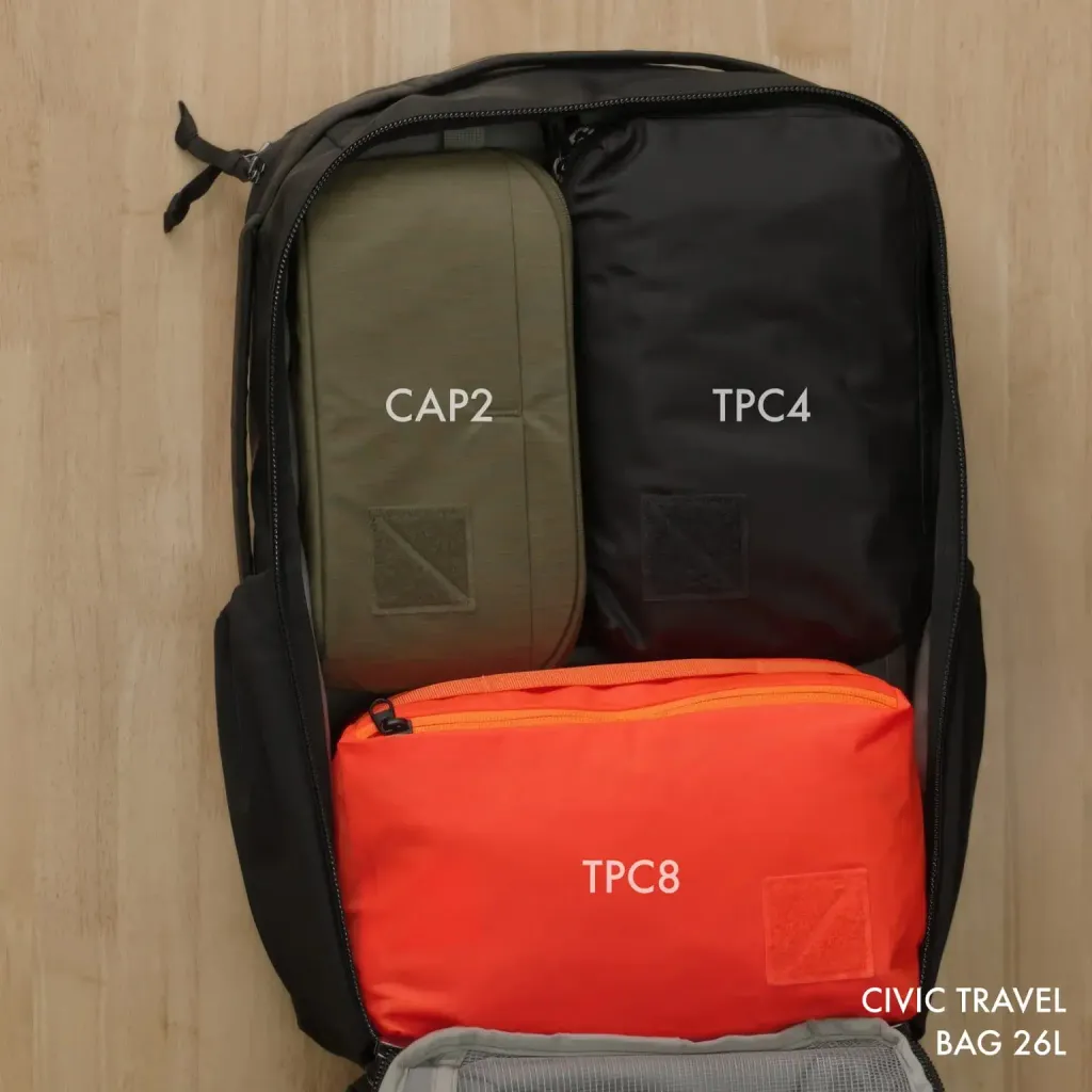 TRANSIT-PACKING-CUBE-4L-TPC4-BLACK-compression-into-ctb26_1_2000x
