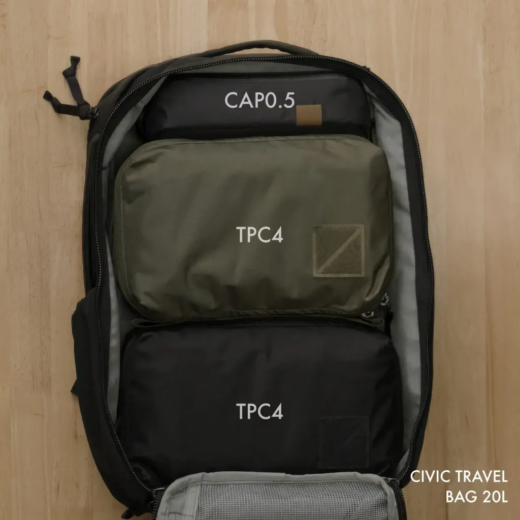 TRANSIT-PACKING-CUBE-4L-TPC4-OD_Green-bag-fit-ctb20_1_2000x