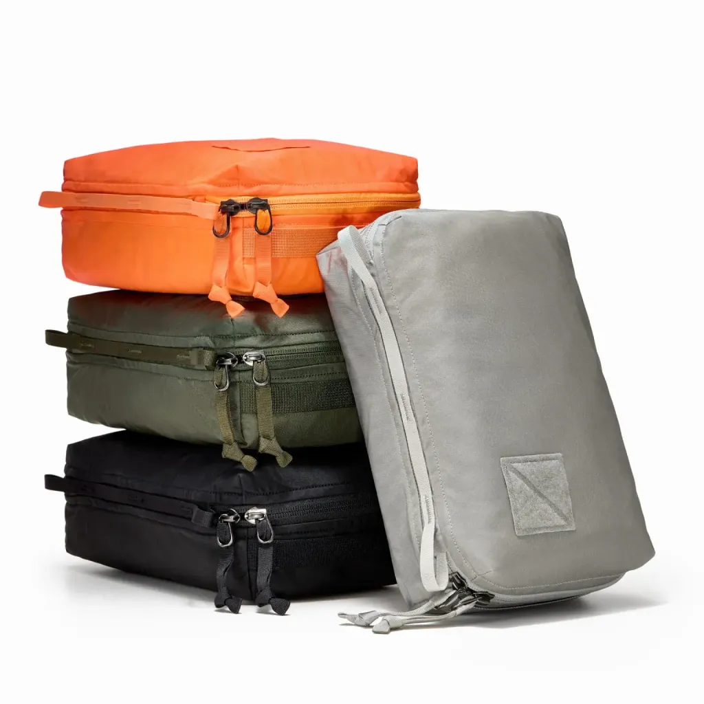 TRANSIT-PACKING-CUBE-4L-TPC4-ALL-COLORS-BLACK-GRAY-ORANGE-GREEN_1_2000x