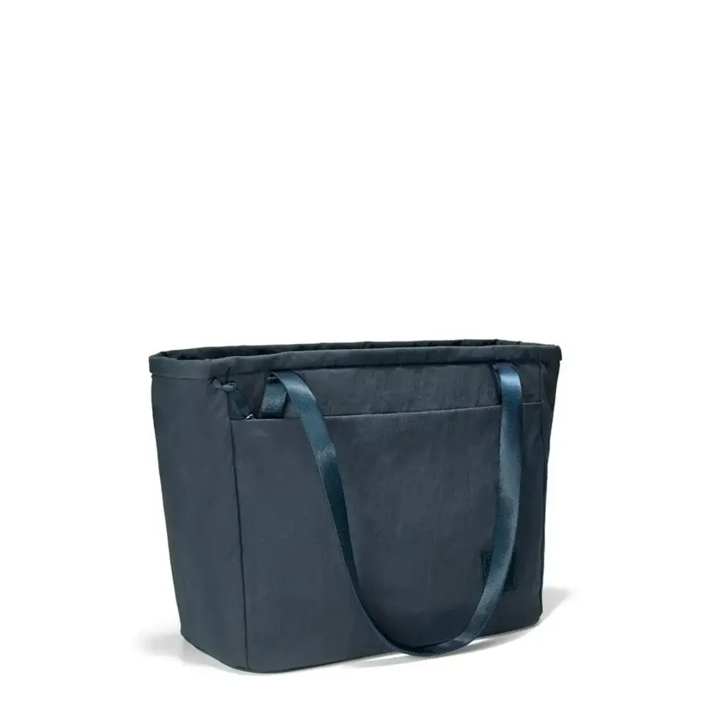 evergoods-civic-daily-tote-24-l-konbu-12a6z8