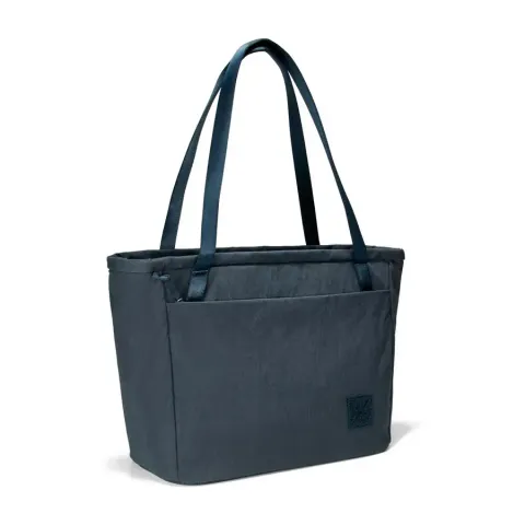 evergoods-civic-daily-tote-24-l-konbu-1sorpe