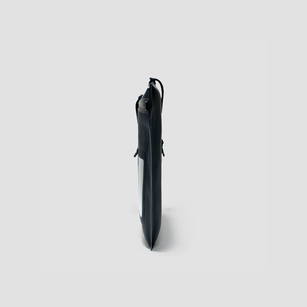 ELEMENT-FLAT-POUCH-EFP-SIDE-WATERPROOF-POUCH-min_2000x