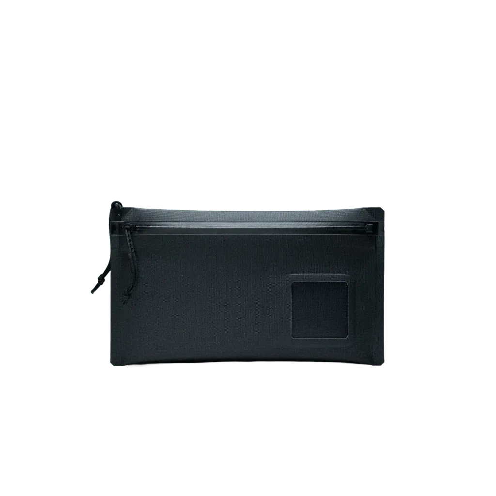 ELEMENT-FLAT-POUCH-EFP-FRONT-WATERPROOF-POUCH-transparent-min_2000x (1)