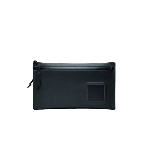 ELEMENT-FLAT-POUCH-EFP-FRONT-WATERPROOF-POUCH-transparent-min_2000x (1)