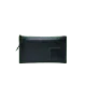 Solution Dyed Black